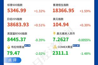 开云app官方网站入口登录